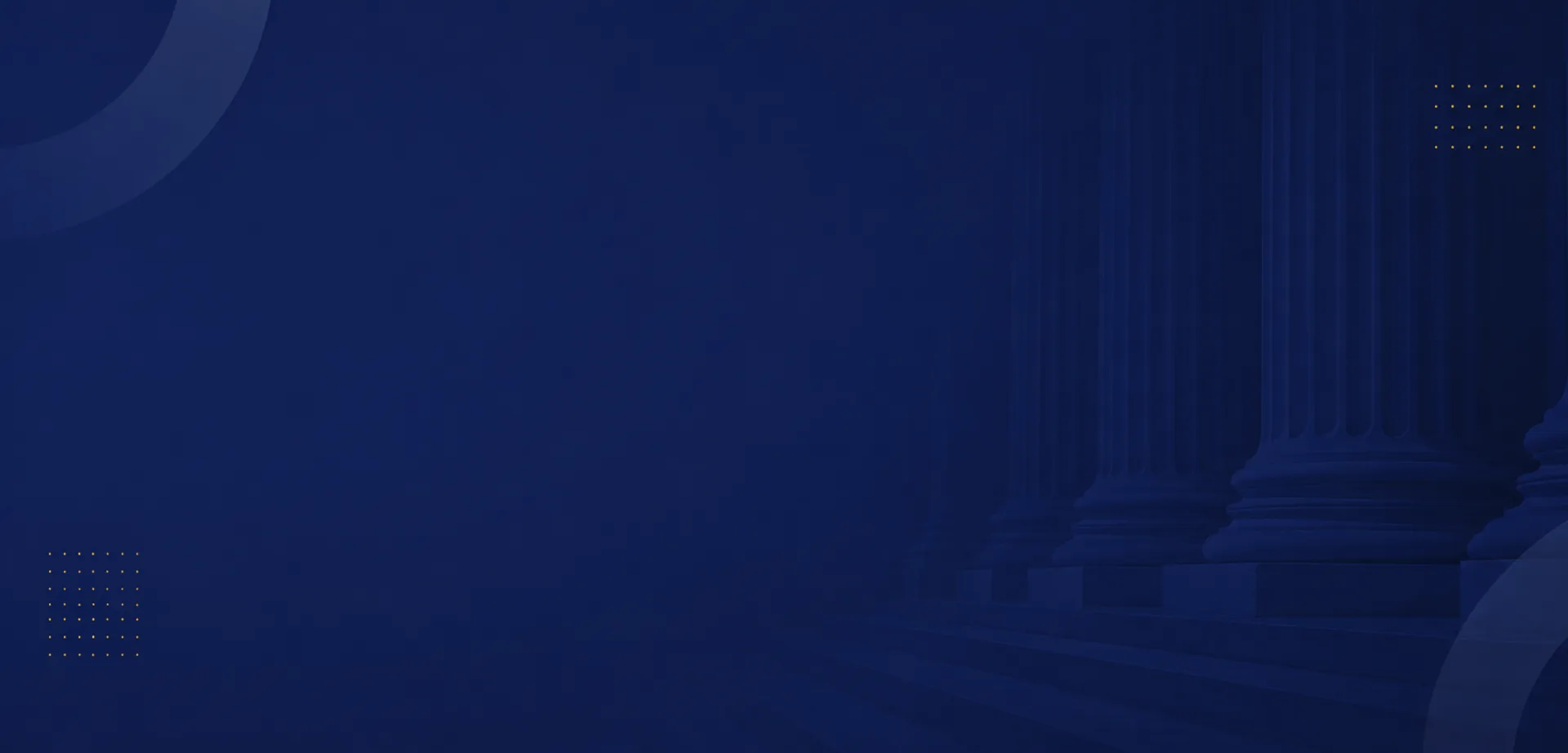 Mendrix Healthcare Foundation Philanthropy and Investment