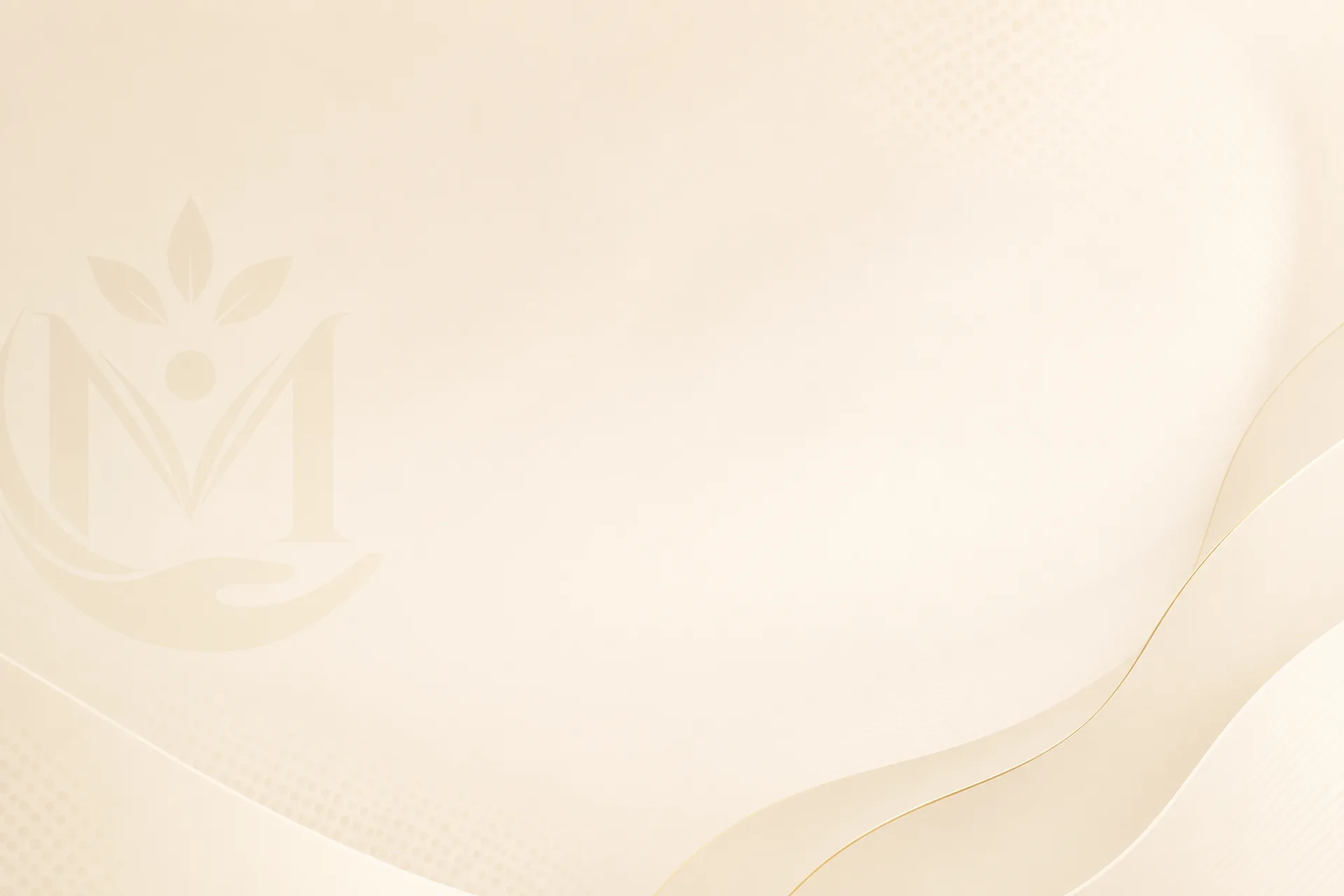Mendrix Healthcare Foundation Long-Term Vision
